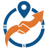 Bounty CRM